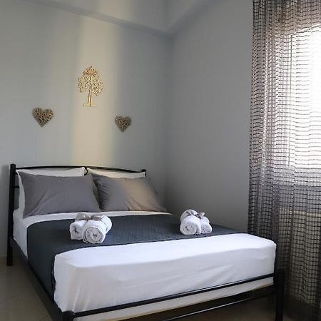 Villa Belle Maison à Kavala Extérieur photo