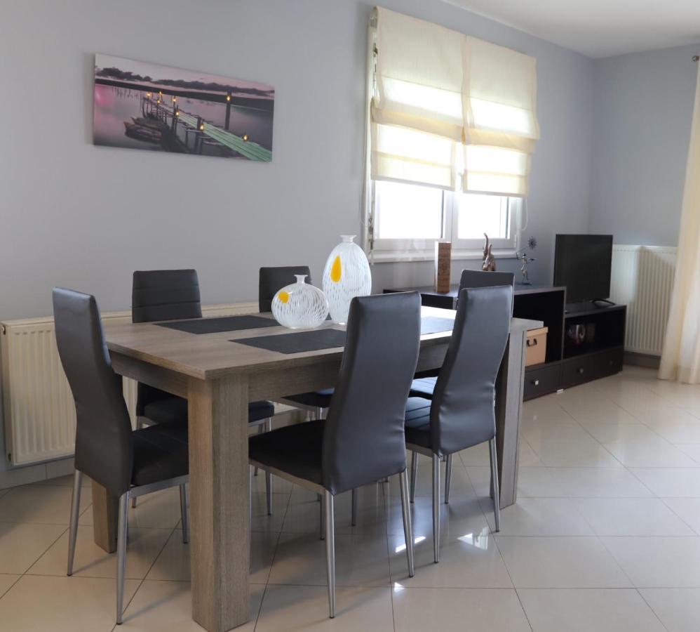 Villa Belle Maison à Kavala Extérieur photo